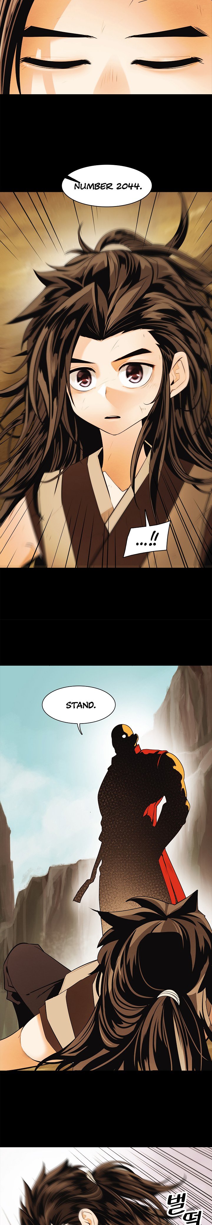 Page 18 of Chapter 63