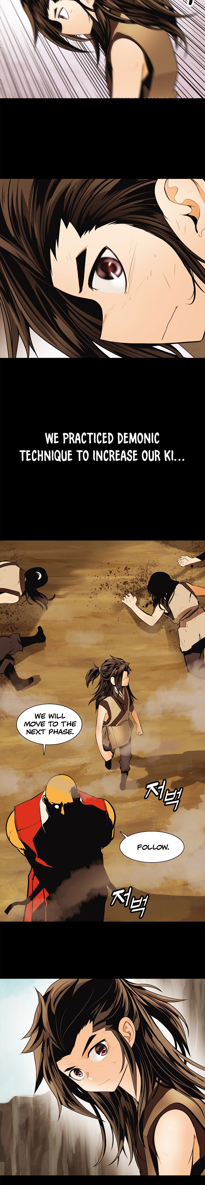 Page 19 of Chapter 63
