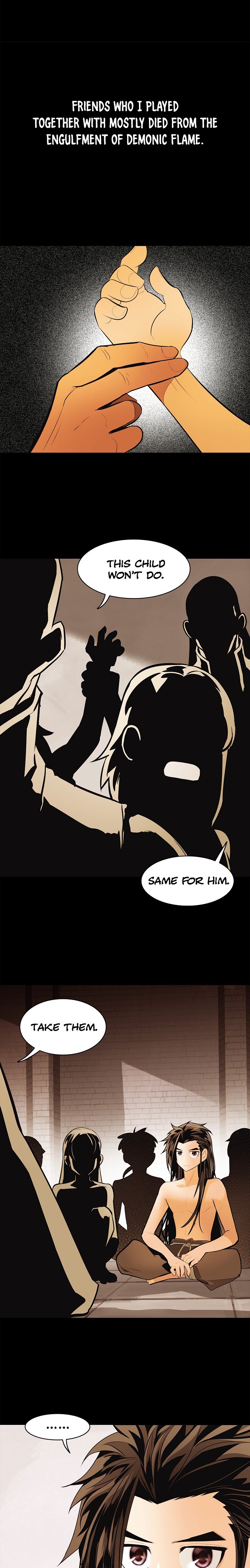 Page 20 of Chapter 63