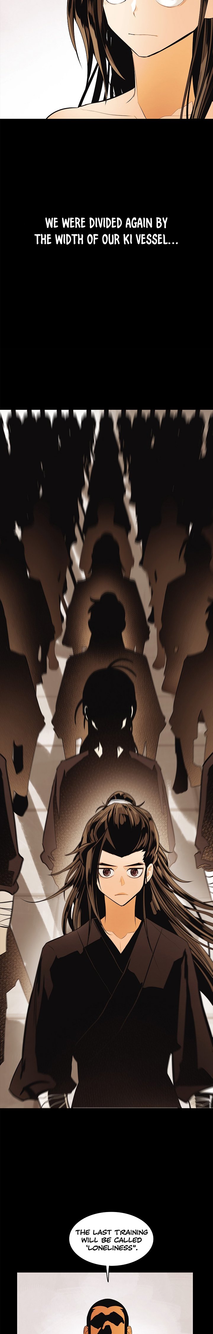 Page 21 of Chapter 63