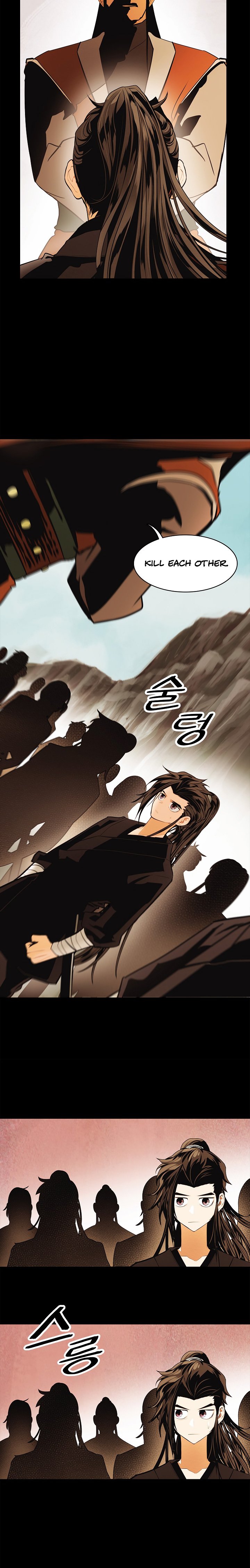 Page 22 of Chapter 63