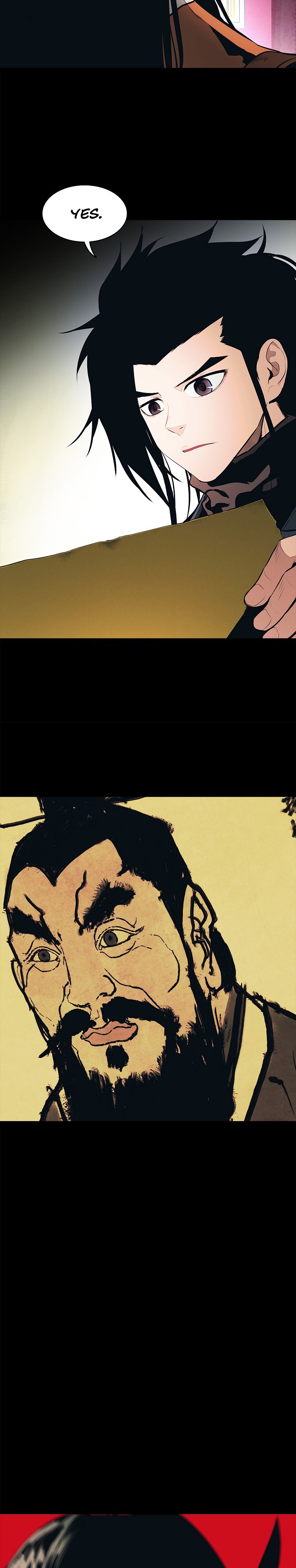 Page 3 of Chapter 64