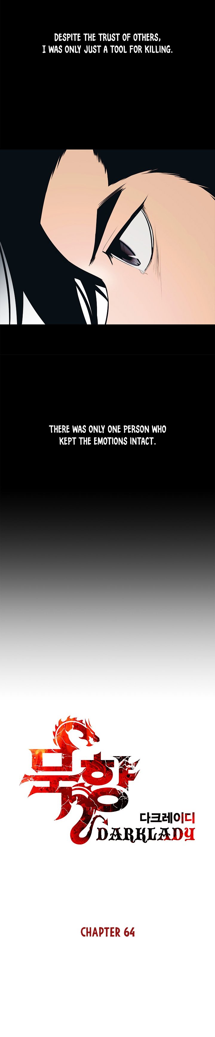 Page 7 of Chapter 64