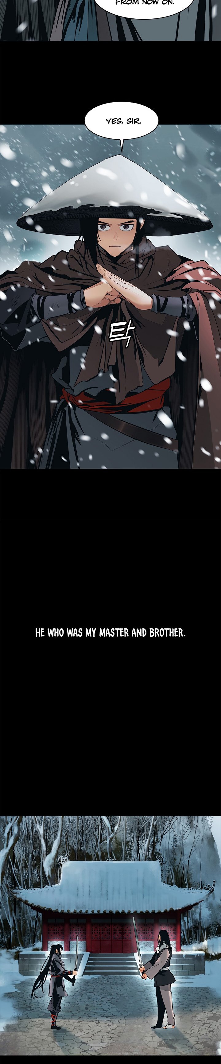 Page 9 of Chapter 64