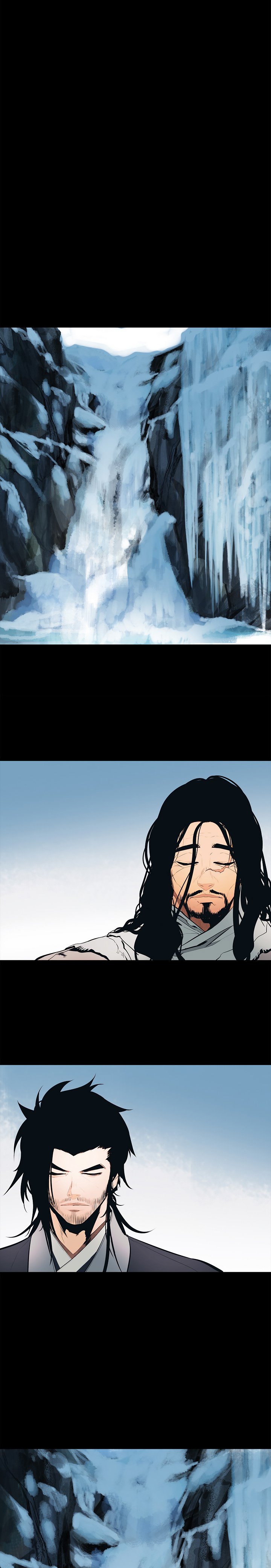 Page 11 of Chapter 64