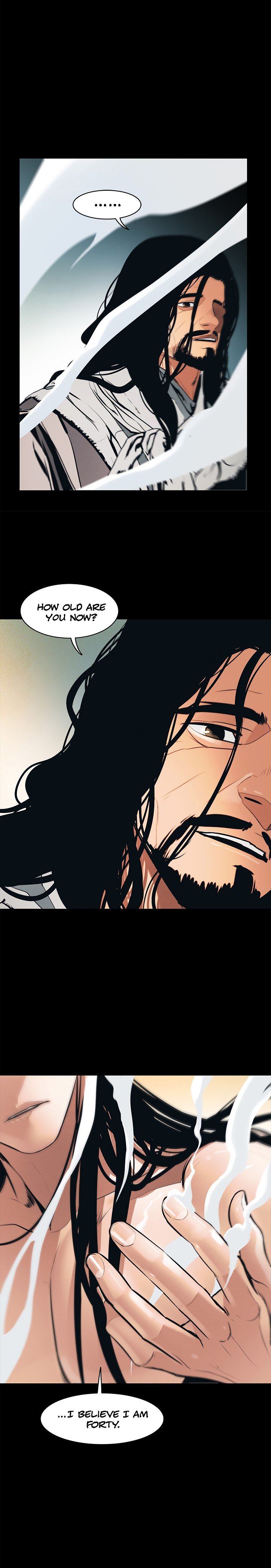 Page 13 of Chapter 64