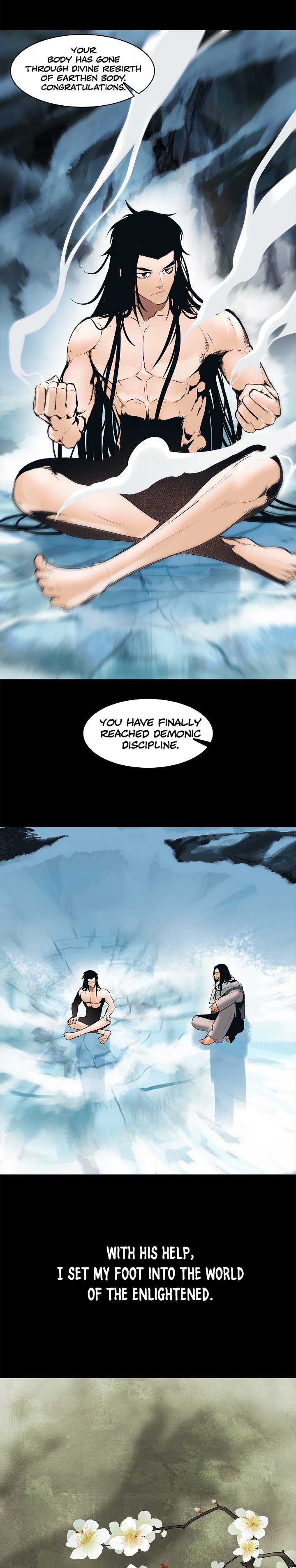 Page 14 of Chapter 64