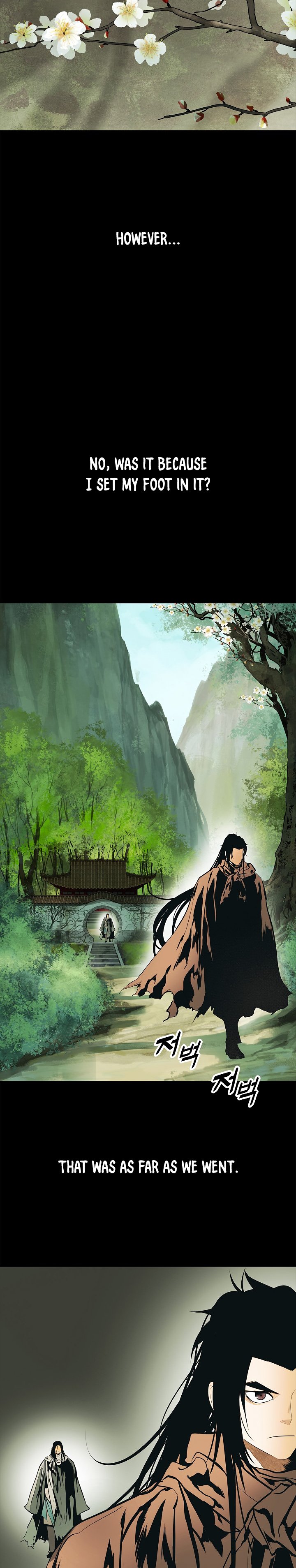 Page 15 of Chapter 64