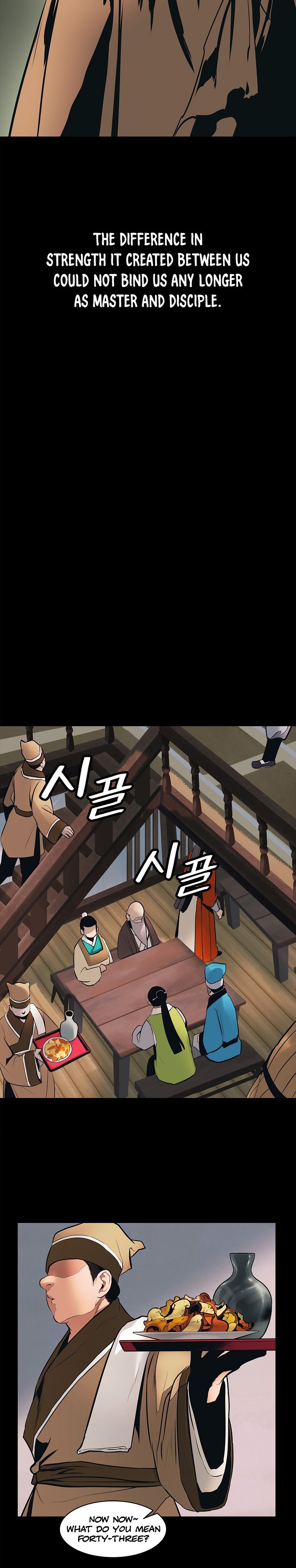Page 16 of Chapter 64
