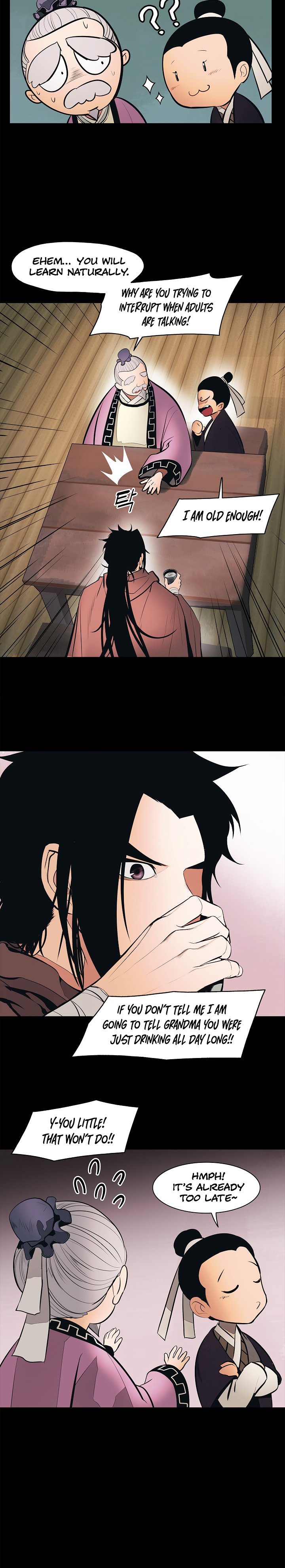 Page 18 of Chapter 64