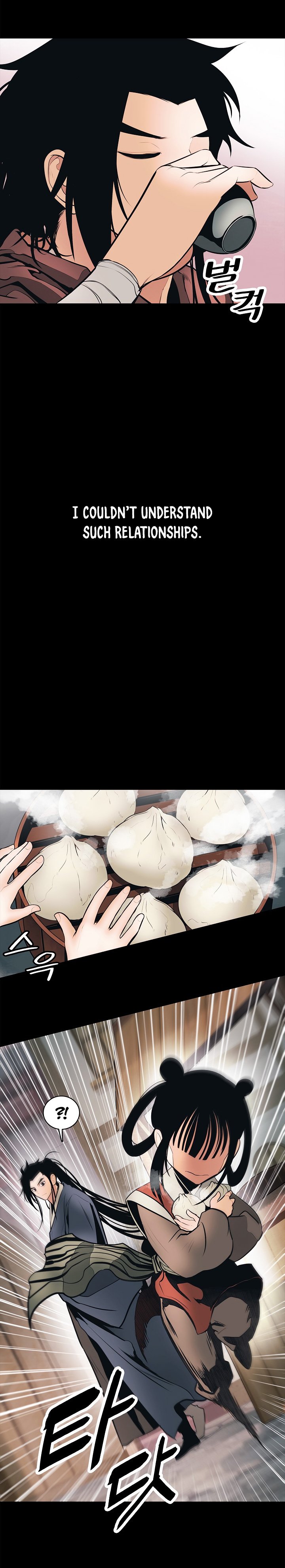 Page 19 of Chapter 64