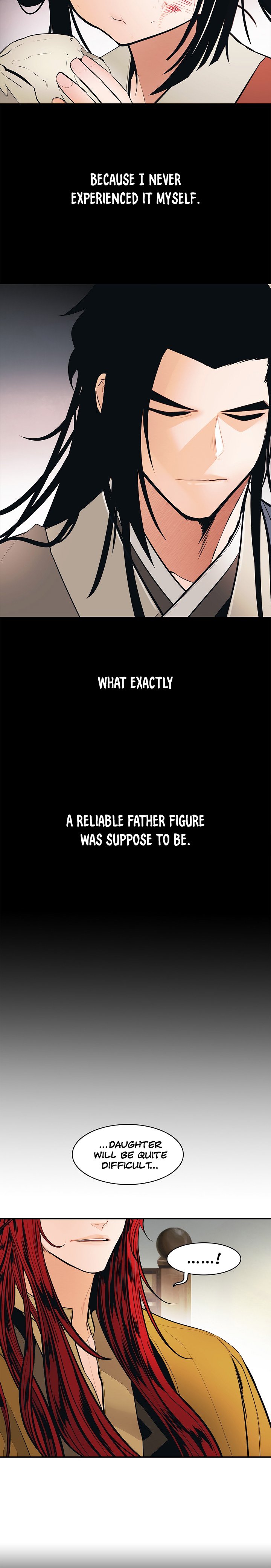 Page 24 of Chapter 64