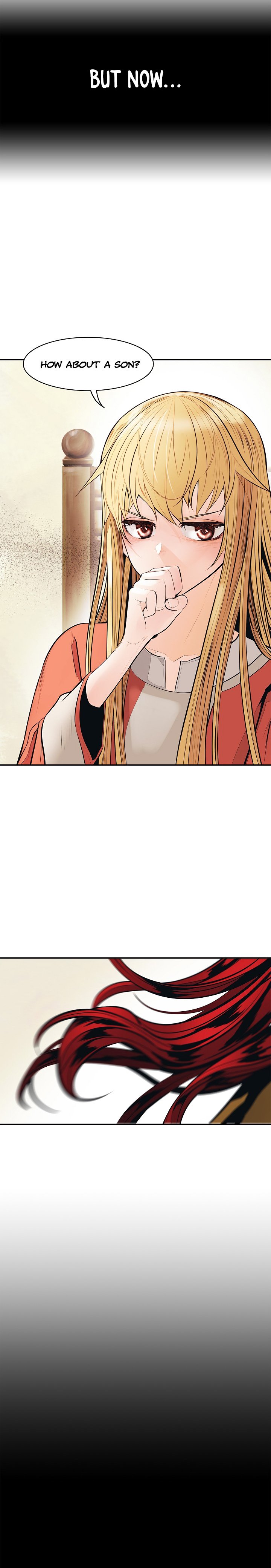 Page 25 of Chapter 64