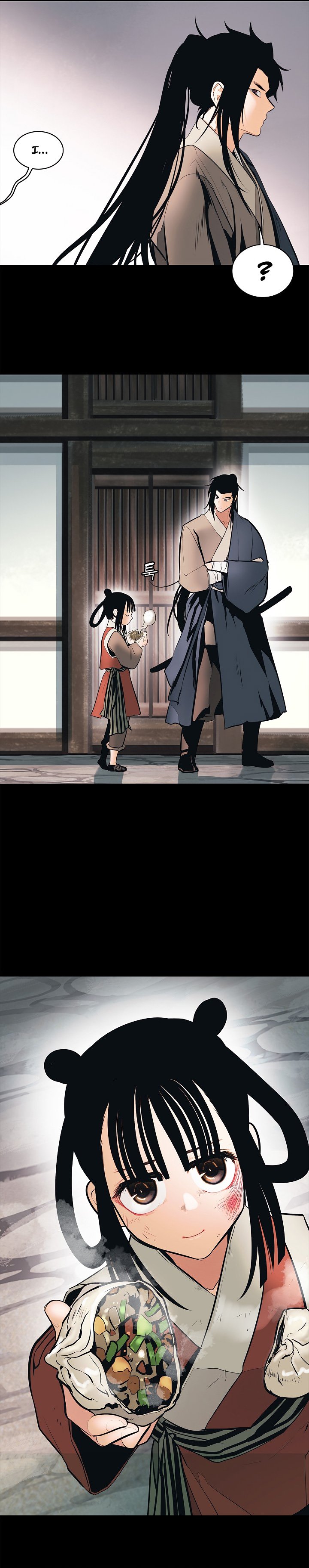 Page 26 of Chapter 64