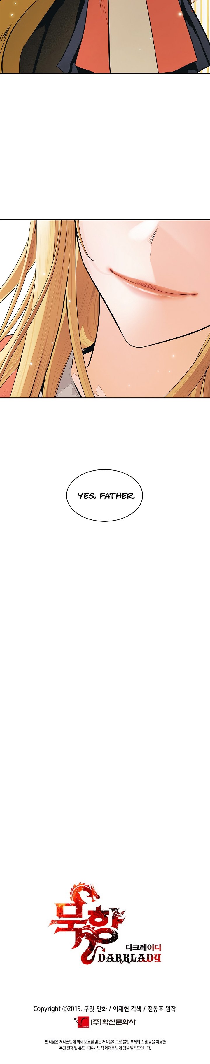 Page 28 of Chapter 64