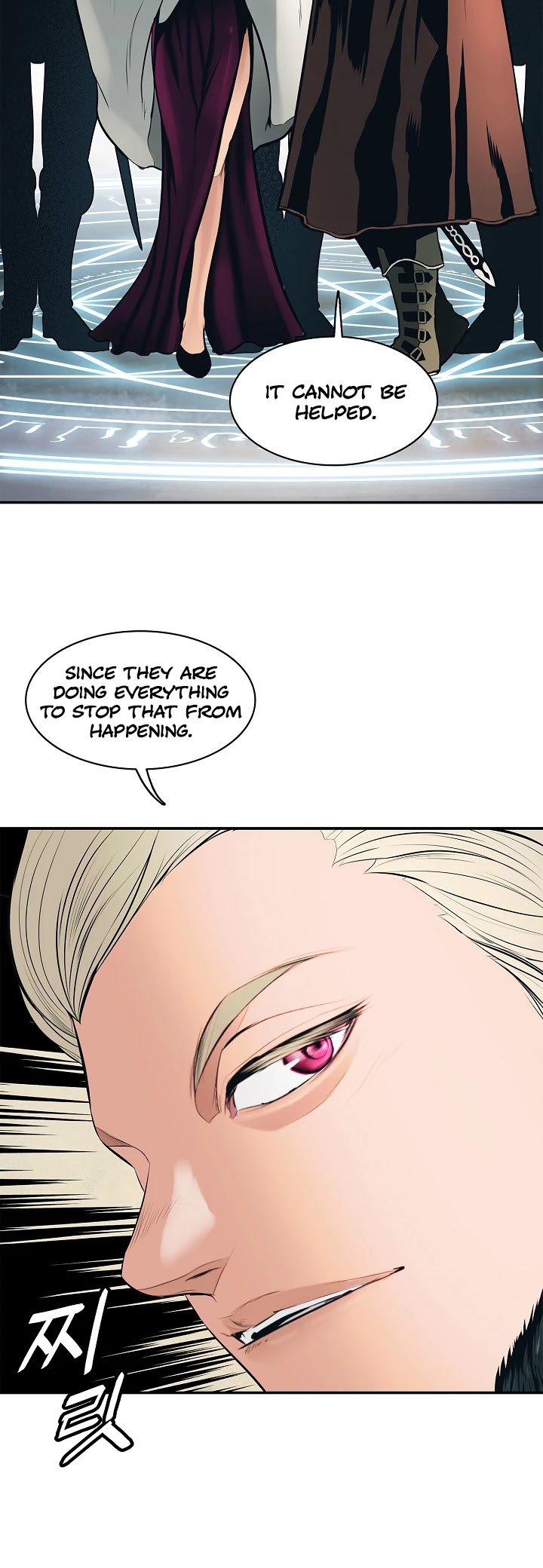 Page 3 of Chapter 65