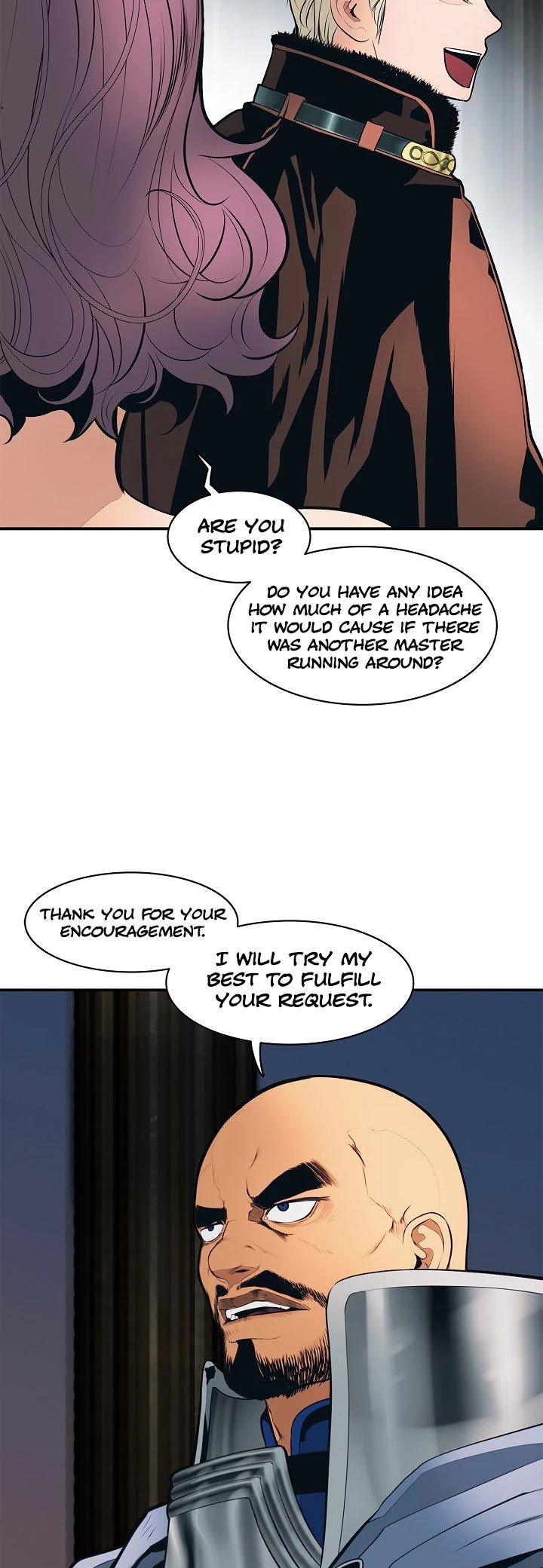 Page 5 of Chapter 65