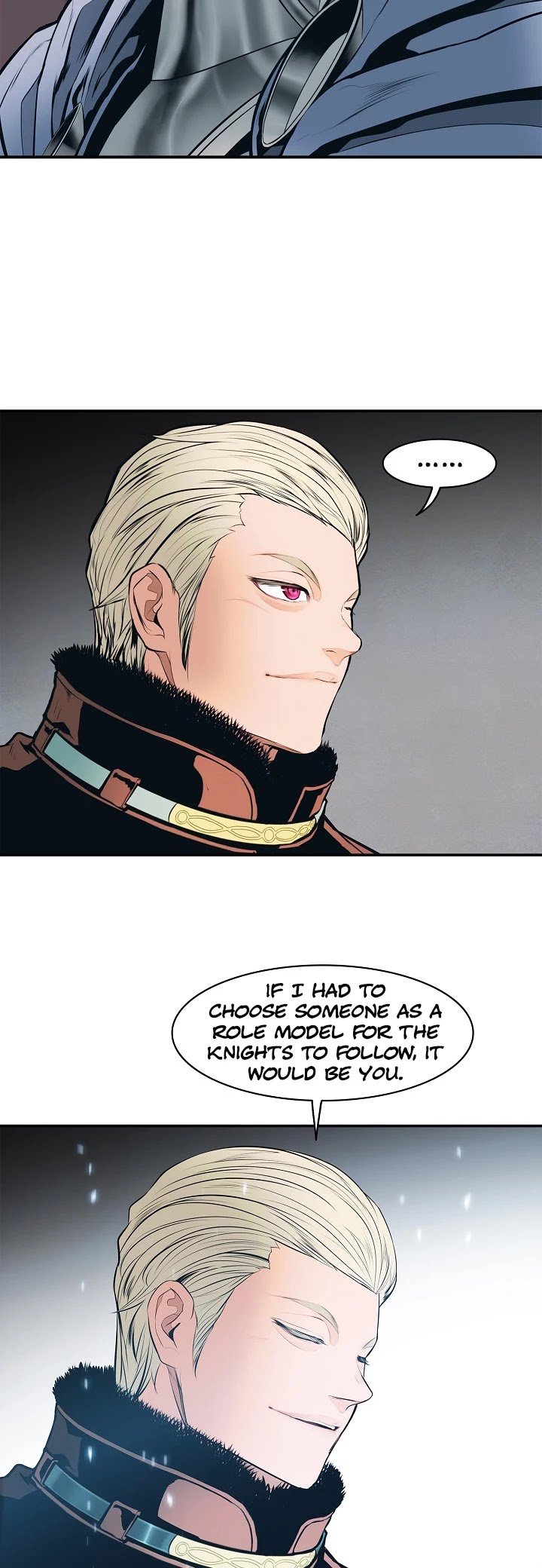 Page 6 of Chapter 65