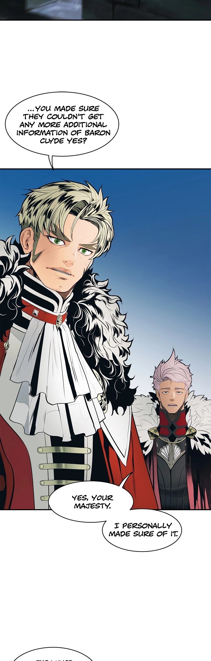 Page 10 of Chapter 65