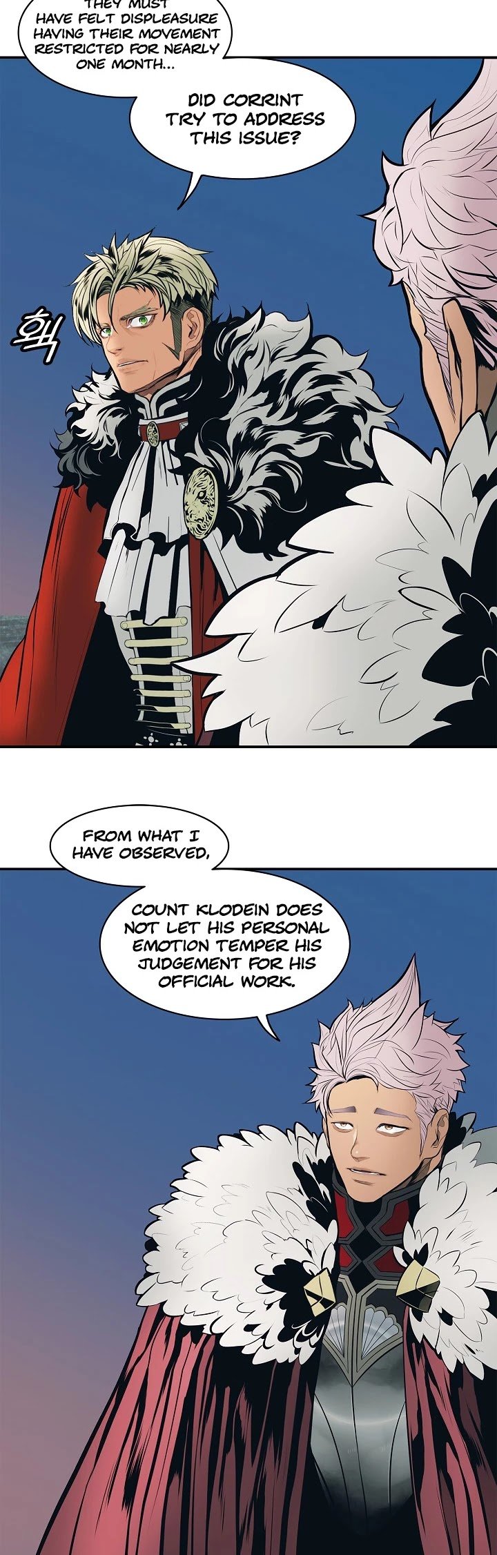 Page 11 of Chapter 65