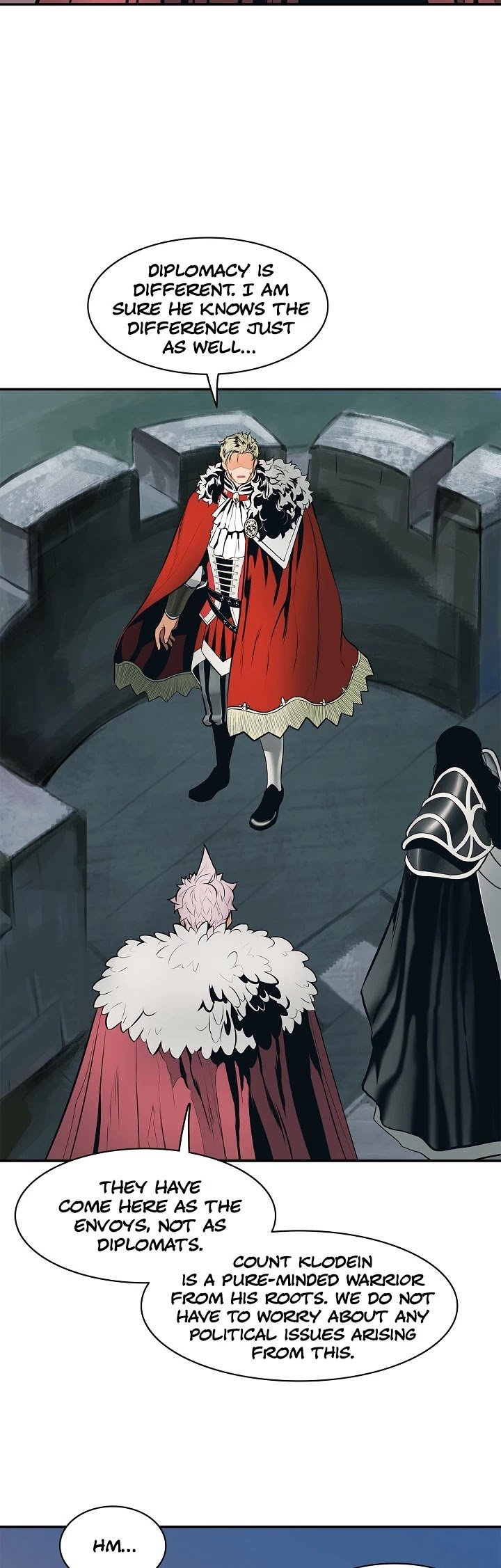 Page 12 of Chapter 65