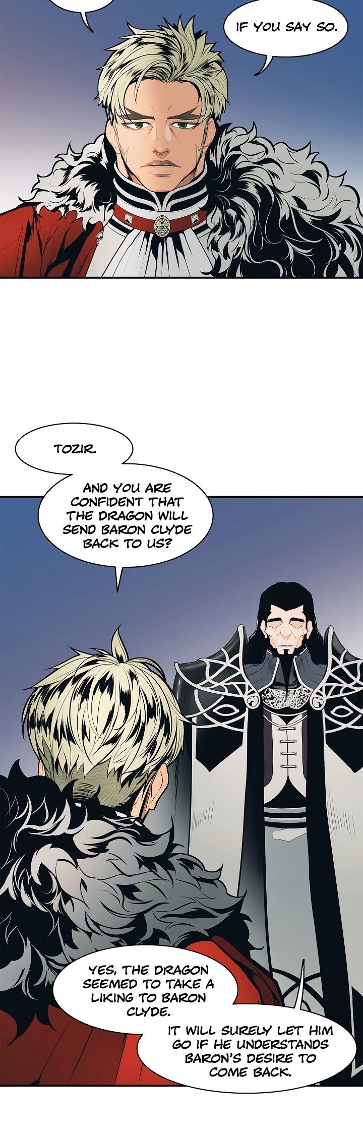 Page 13 of Chapter 65