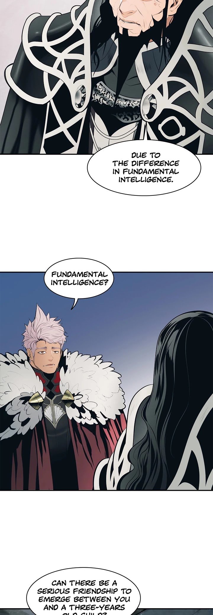 Page 15 of Chapter 65