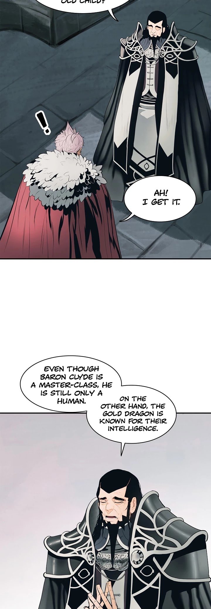 Page 16 of Chapter 65