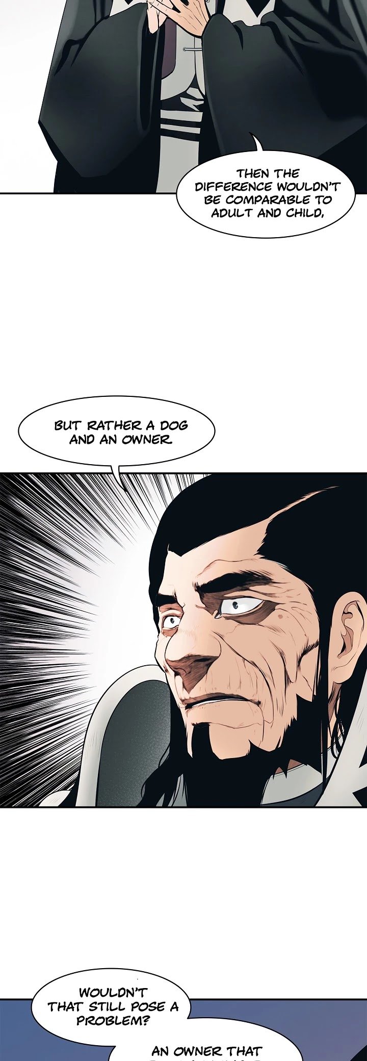 Page 17 of Chapter 65