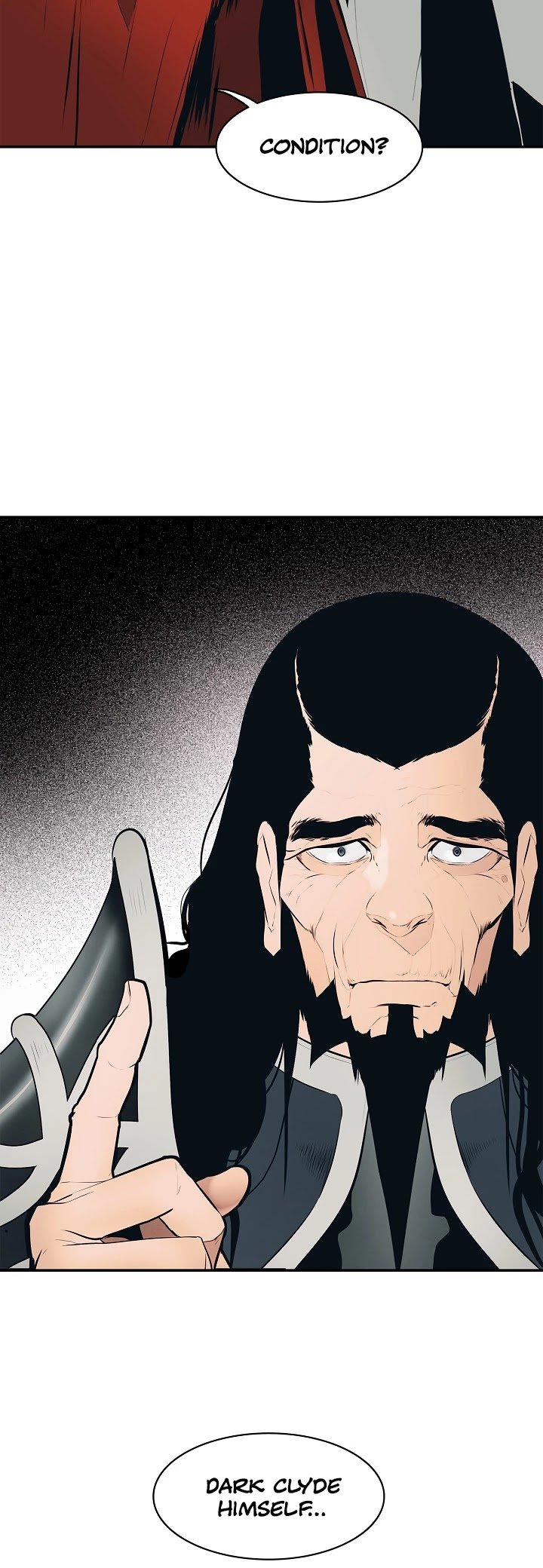 Page 19 of Chapter 65
