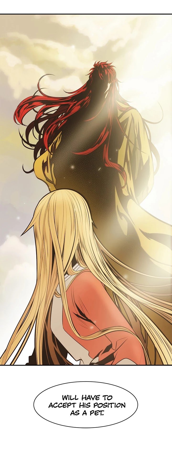 Page 20 of Chapter 65