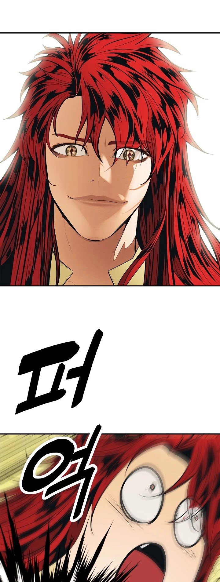 Page 21 of Chapter 65