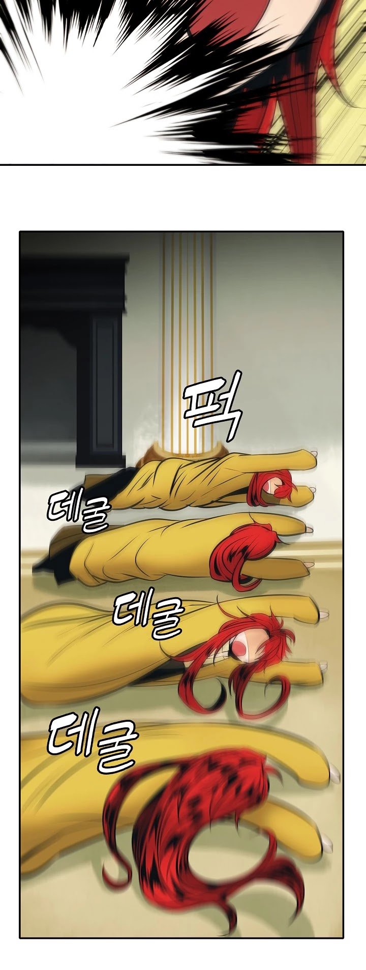 Page 22 of Chapter 65