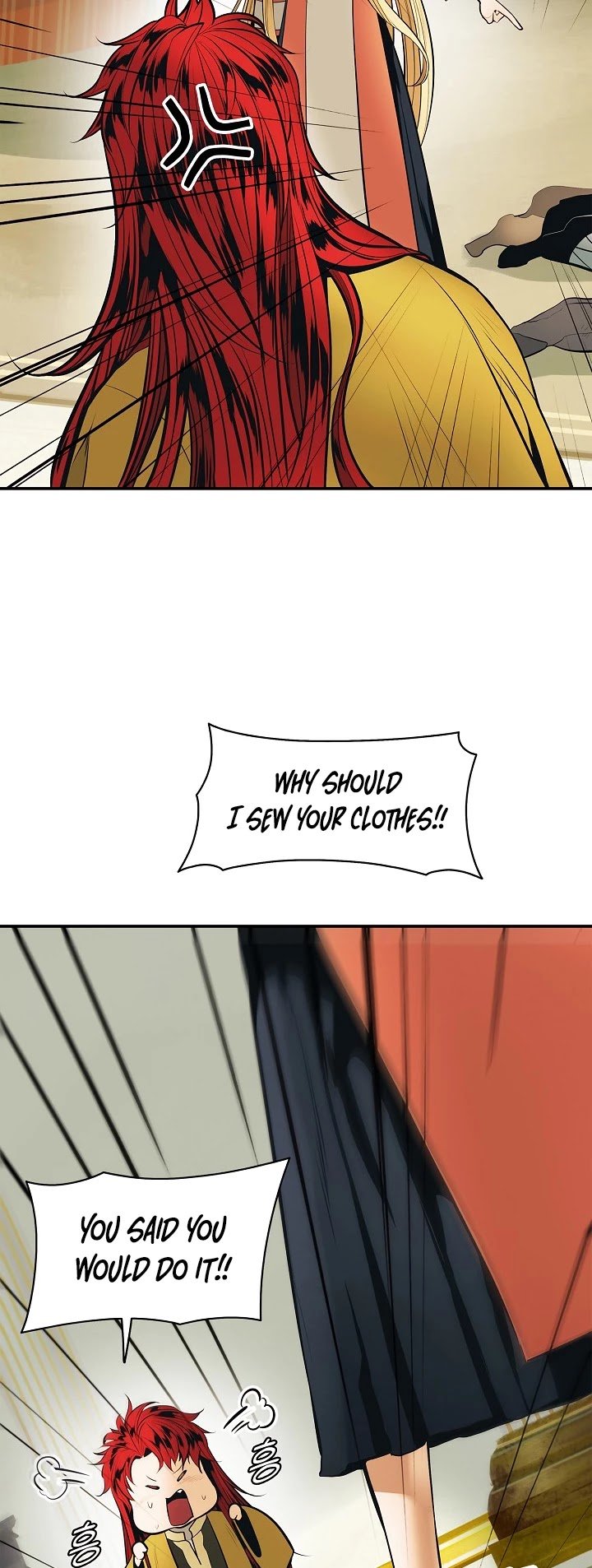 Page 24 of Chapter 65