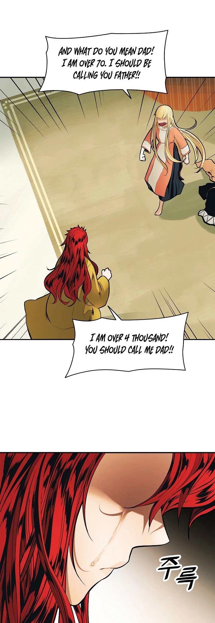 Page 26 of Chapter 65