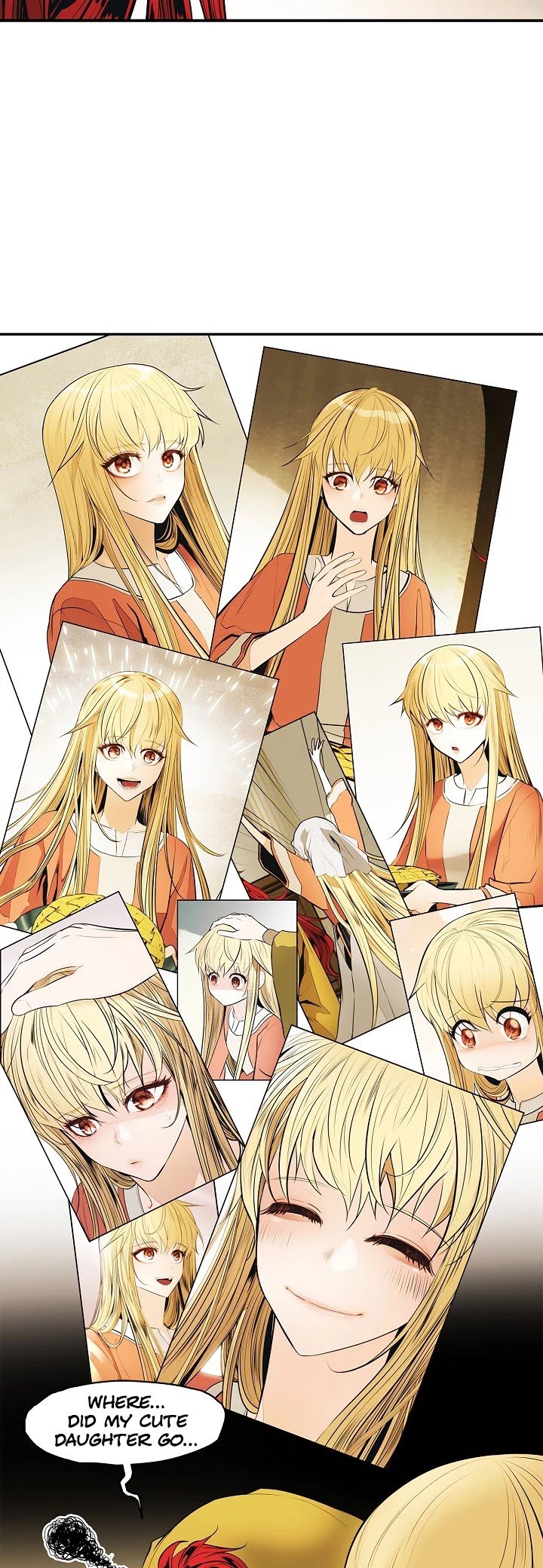 Page 27 of Chapter 65