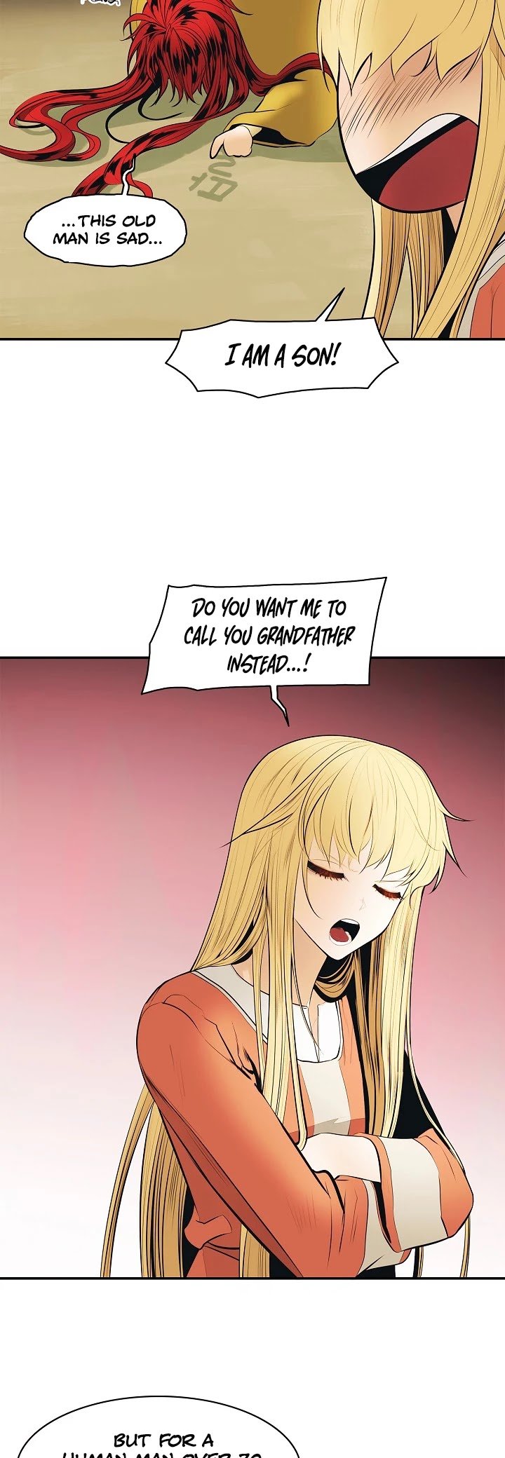Page 28 of Chapter 65