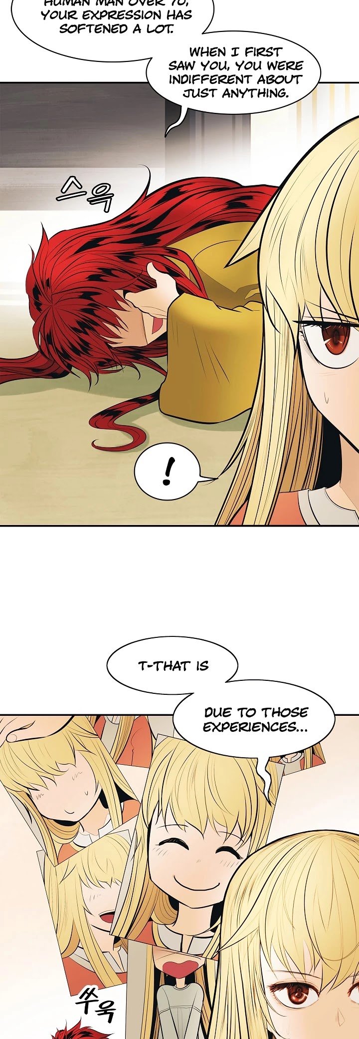 Page 29 of Chapter 65