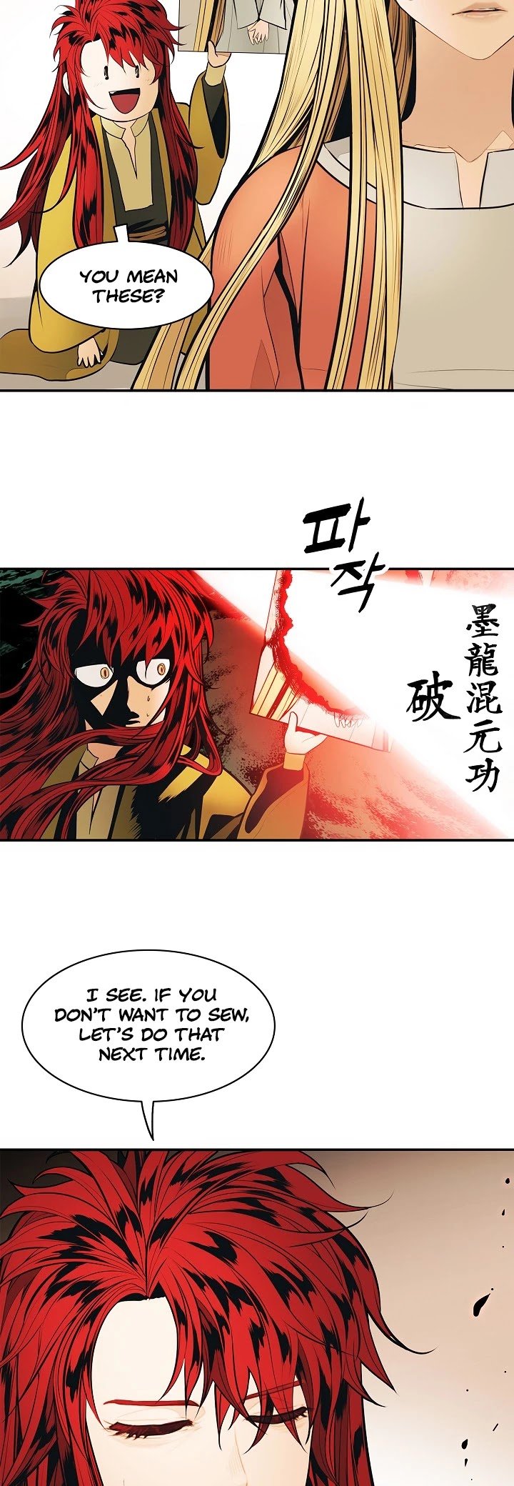 Page 30 of Chapter 65