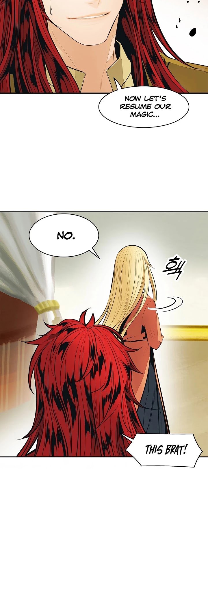 Page 31 of Chapter 65