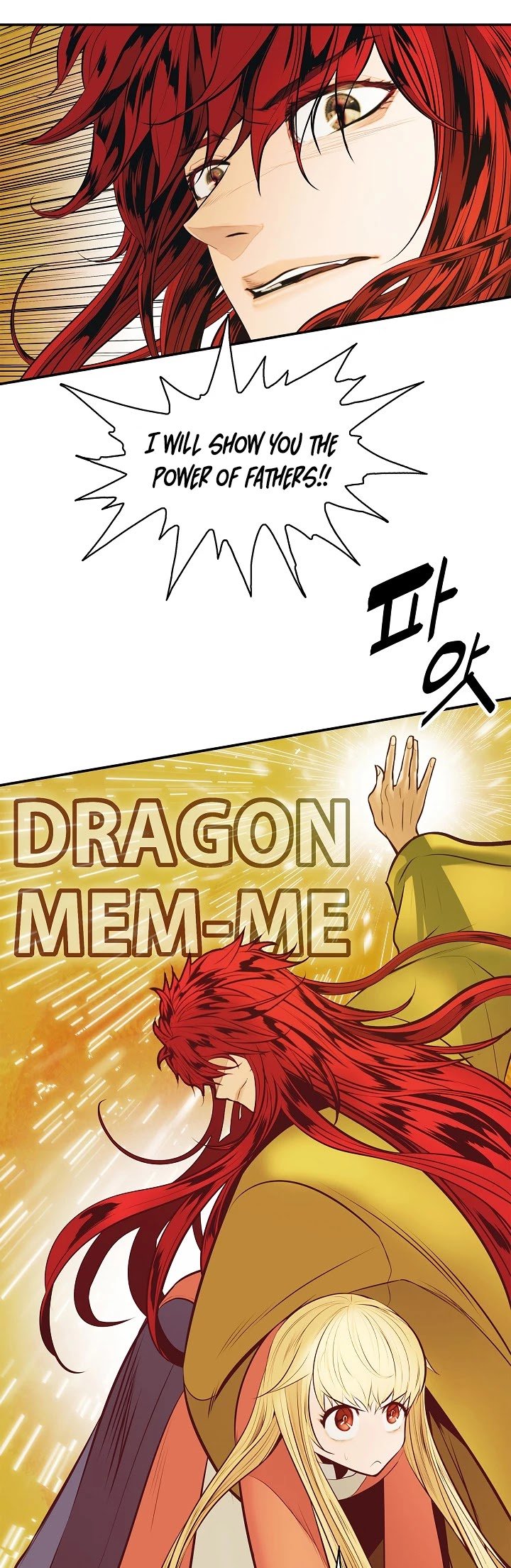 Page 32 of Chapter 65