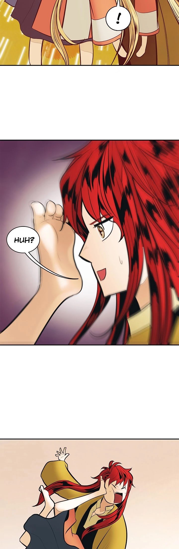 Page 33 of Chapter 65
