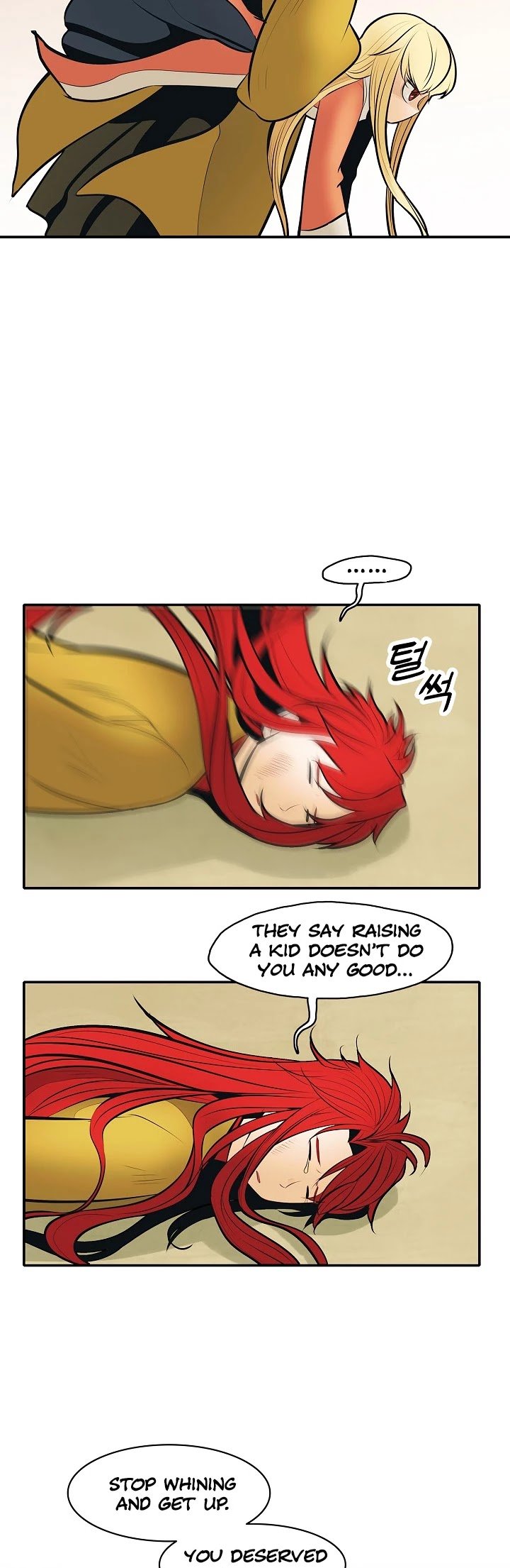Page 34 of Chapter 65