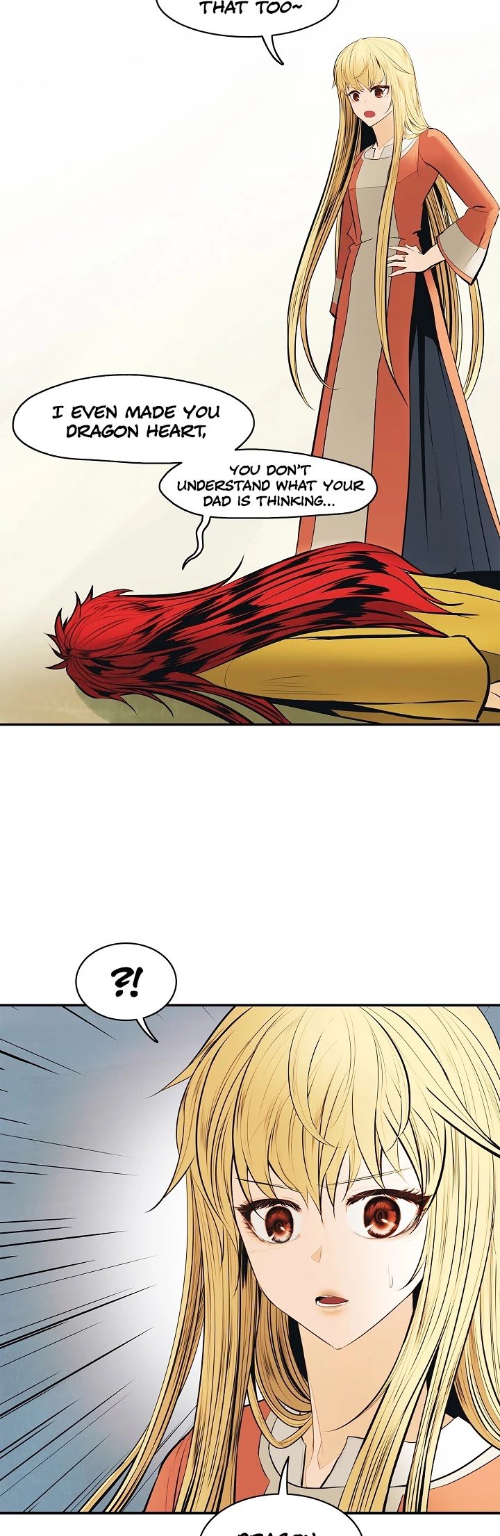 Page 35 of Chapter 65