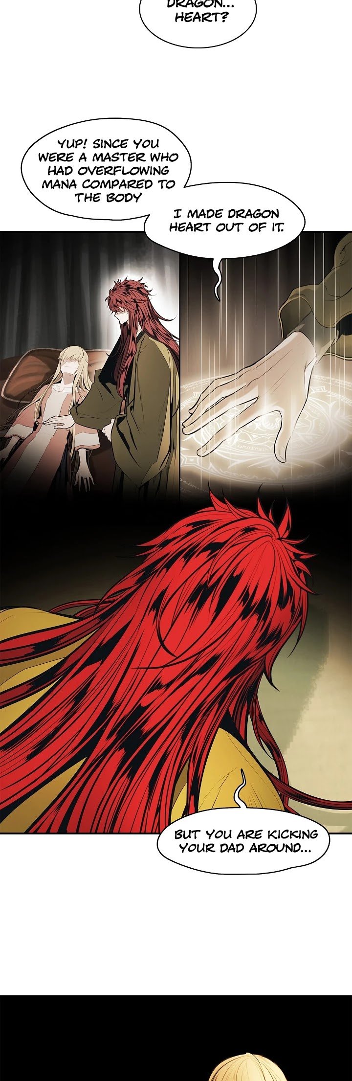 Page 36 of Chapter 65