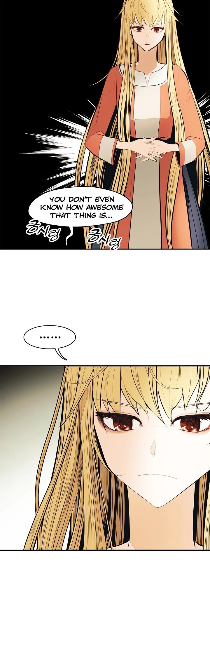 Page 37 of Chapter 65