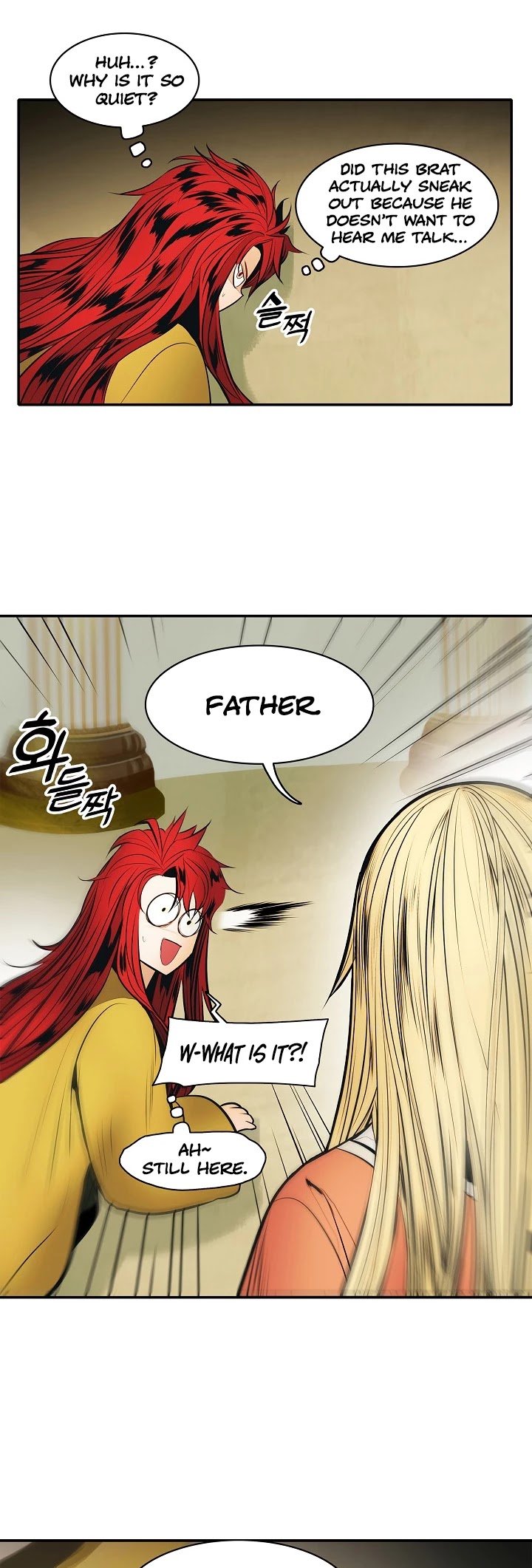 Page 38 of Chapter 65