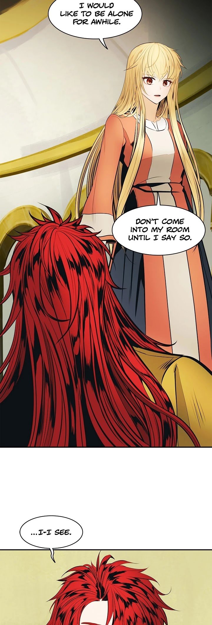 Page 39 of Chapter 65