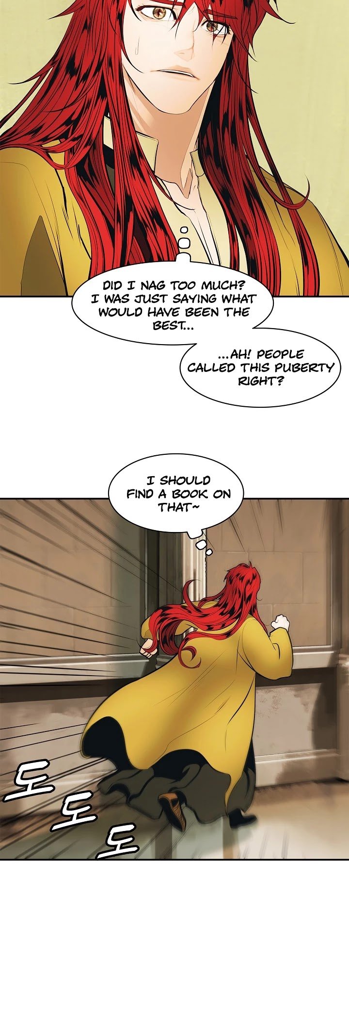 Page 40 of Chapter 65