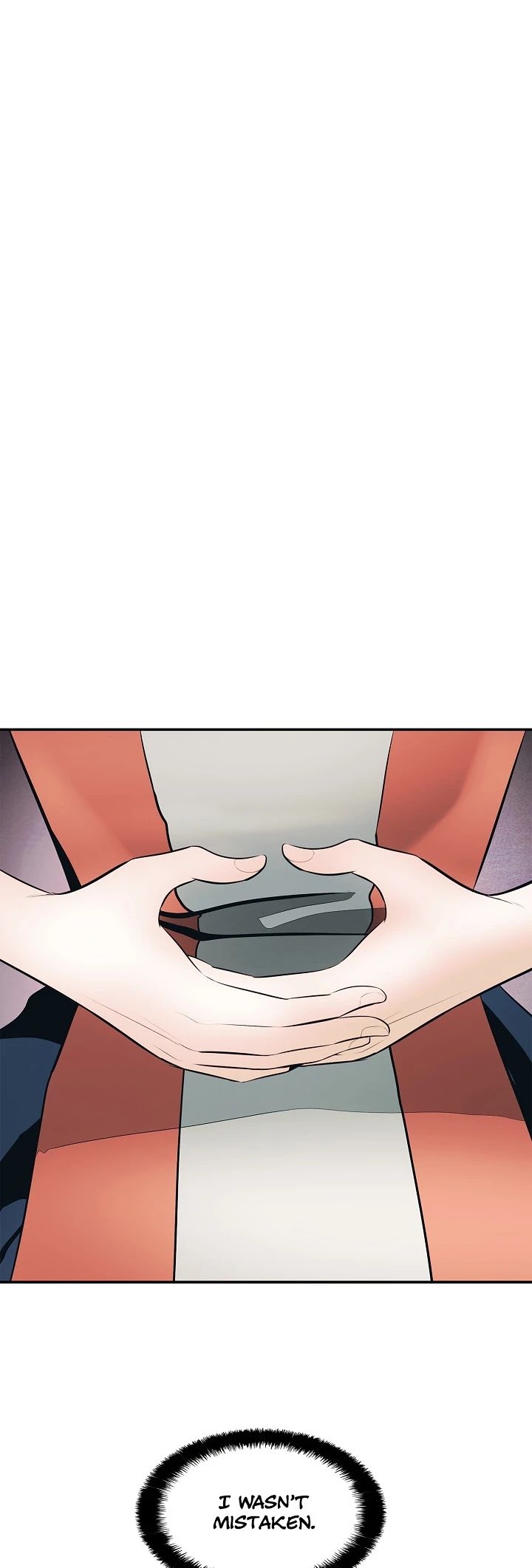 Page 41 of Chapter 65